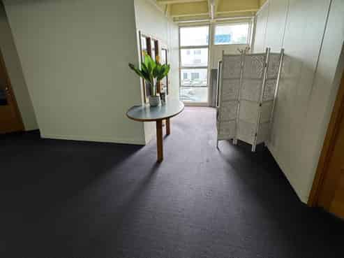 Calling all Start-Up Solopreneurs