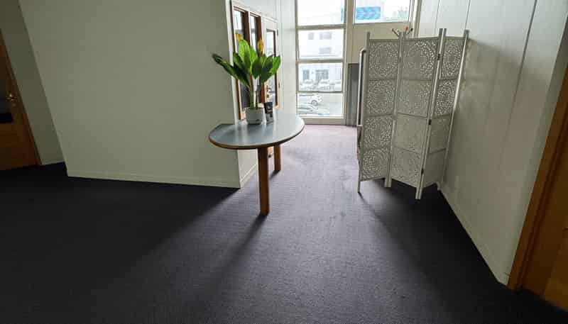 Office 6/215 Railway Road South (Level 1), Hastings