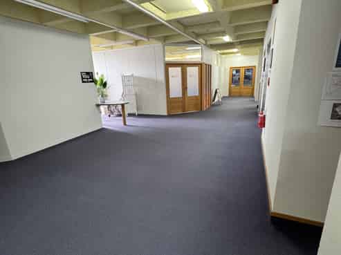 Calling all Start-Up Solopreneurs