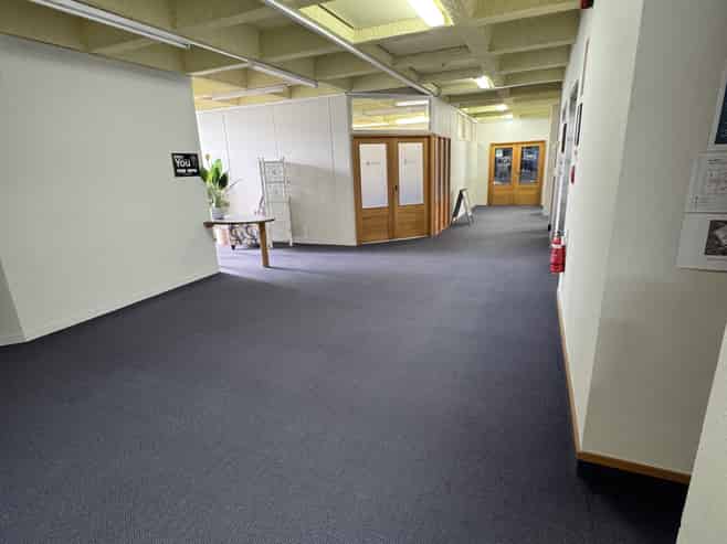 Calling all Start-Up Solopreneurs