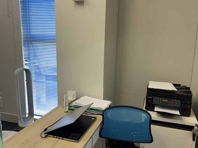 Calling all Start-Up Solopreneurs