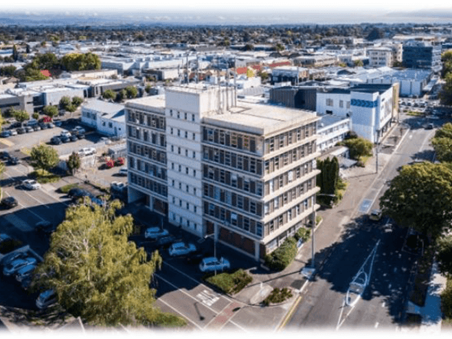 Calling all Start-Up Solopreneurs