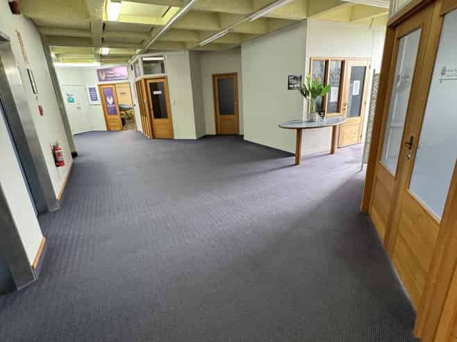 Calling all Start-Up Solopreneurs