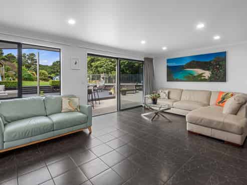 75 Tudehope Road, MATARAU