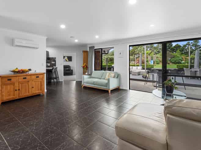 75 Tudehope Road, MATARAU