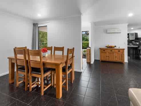 75 Tudehope Road, MATARAU