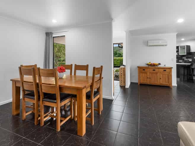 75 Tudehope Road, MATARAU