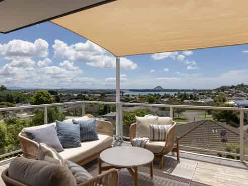 10 Galaxy Place, Welcome Bay