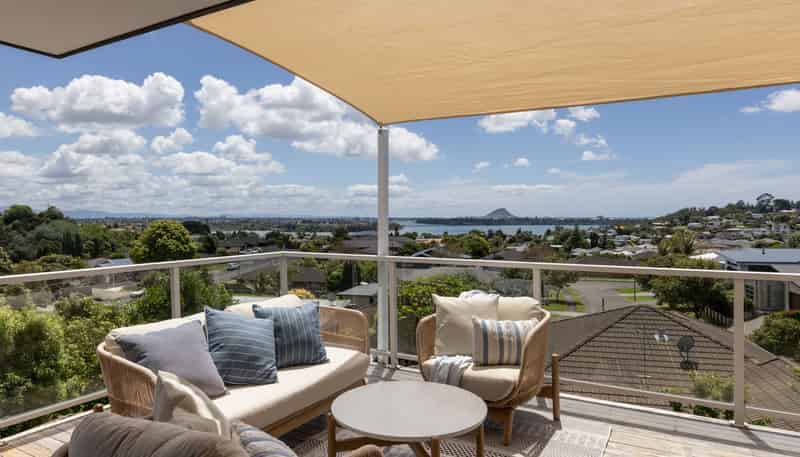 10 Galaxy Place, Welcome Bay