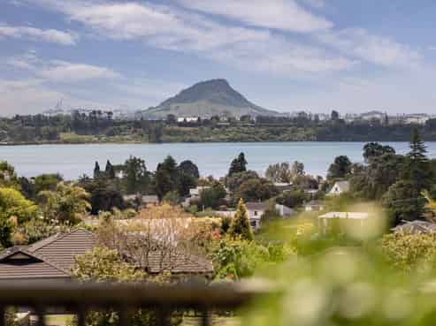 10 Galaxy Place, Welcome Bay