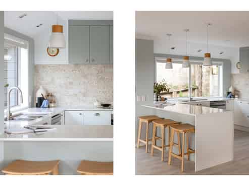 10 Galaxy Place, Welcome Bay