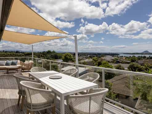 10 Galaxy Place, Welcome Bay