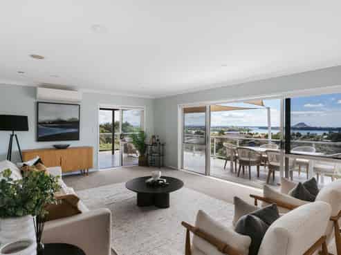 10 Galaxy Place, Welcome Bay