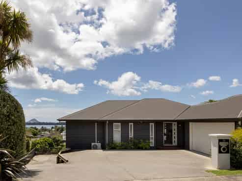 10 Galaxy Place, Welcome Bay