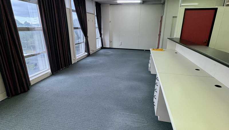 Office 9/215 Railway Road South (Level 2), Hastings