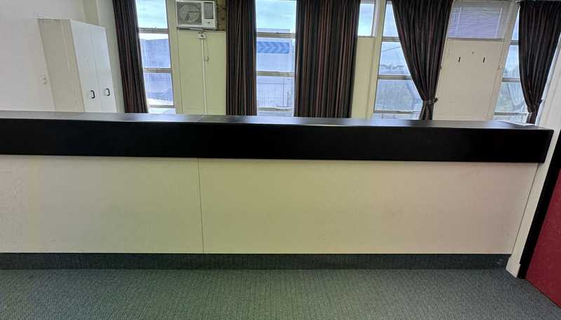 Office 9/215 Railway Road South (Level 2), Hastings