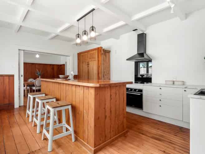 97A Carlisle Road, Torbay