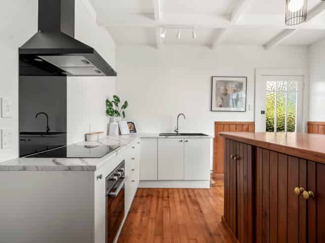 97A Carlisle Road, Torbay