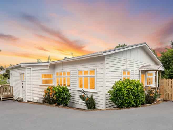 97A Carlisle Road, Torbay