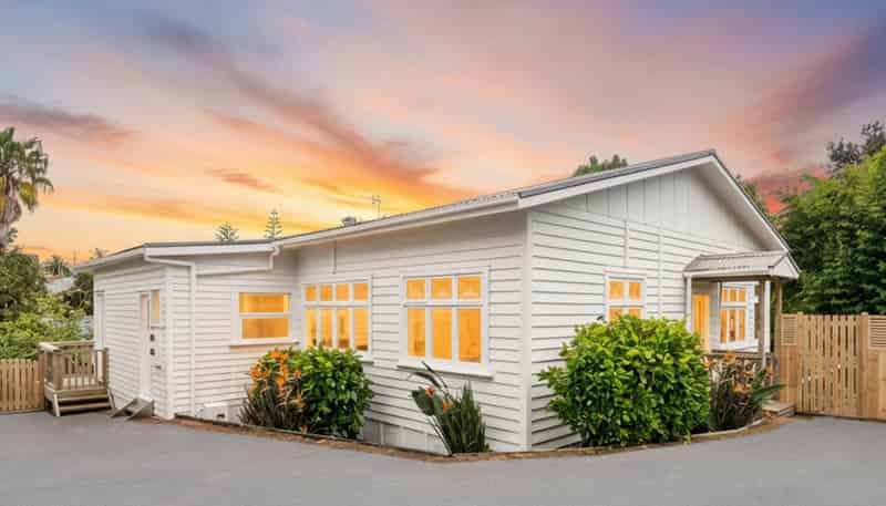 97A Carlisle Road, Torbay