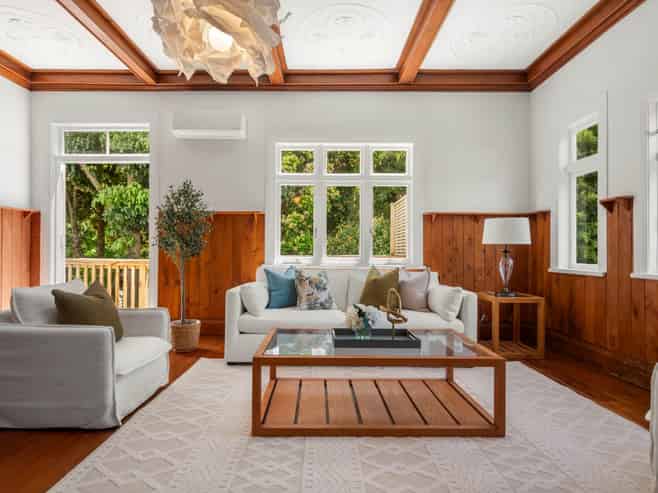 97A Carlisle Road, Torbay