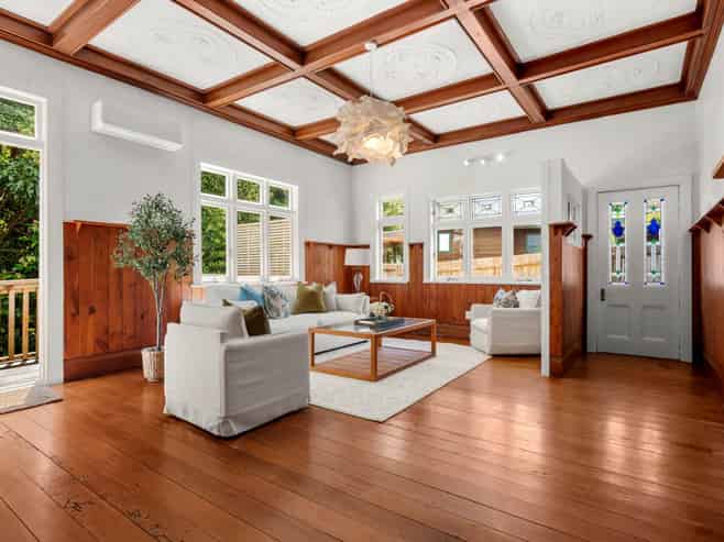 97A Carlisle Road, Torbay