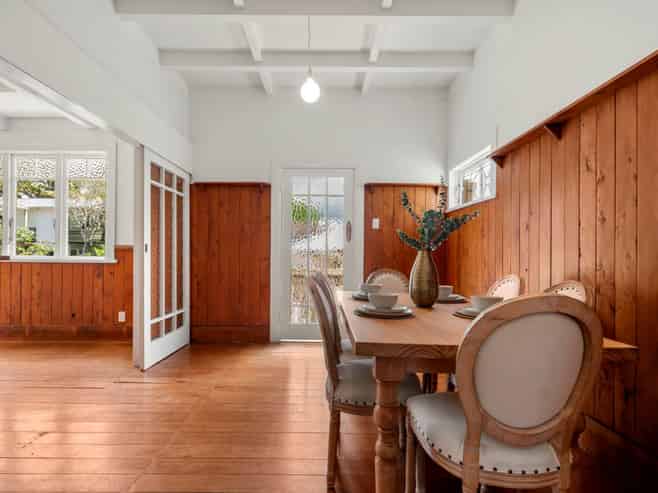 97A Carlisle Road, Torbay