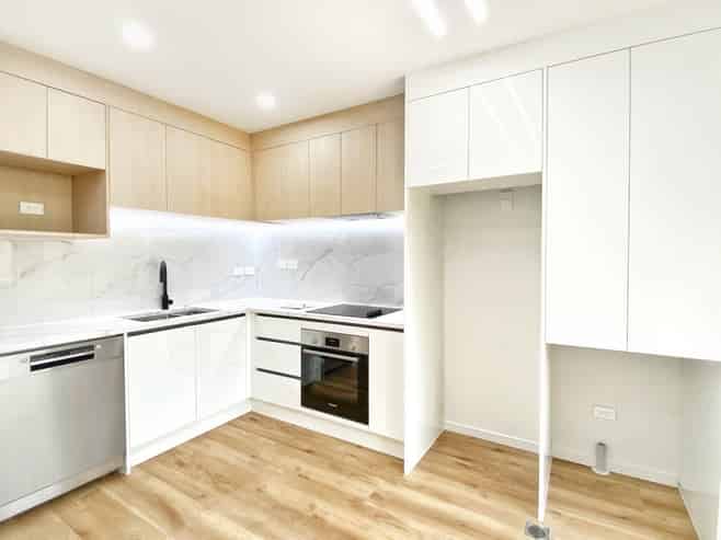 48 Kapuka Road, Mangere Bridge