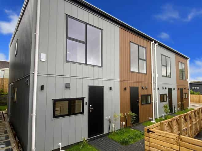 48 Kapuka Road, Mangere Bridge