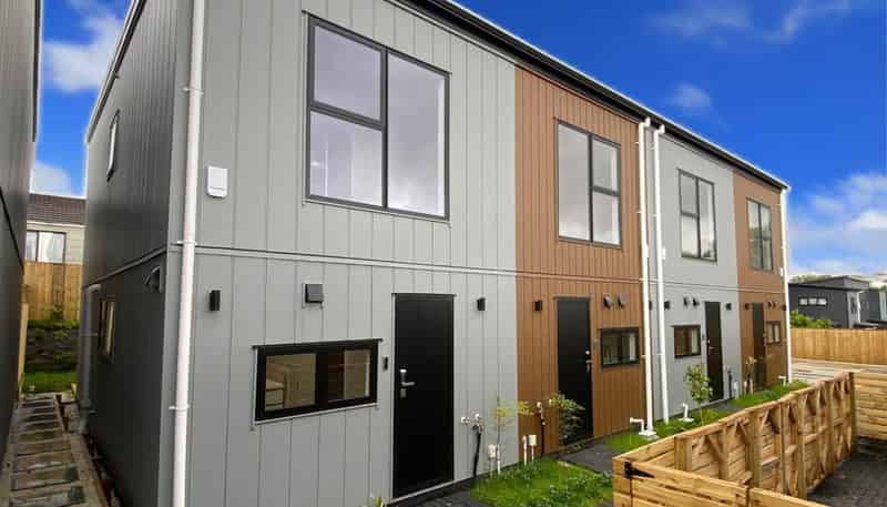 48 Kapuka Road, Mangere Bridge