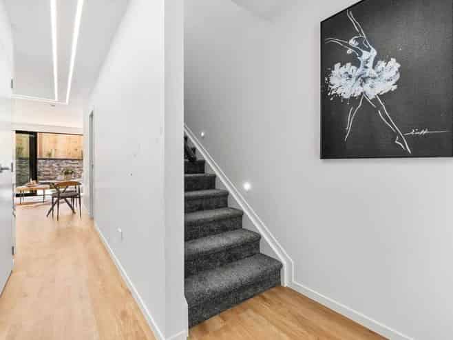 48 Kapuka Road, Mangere Bridge