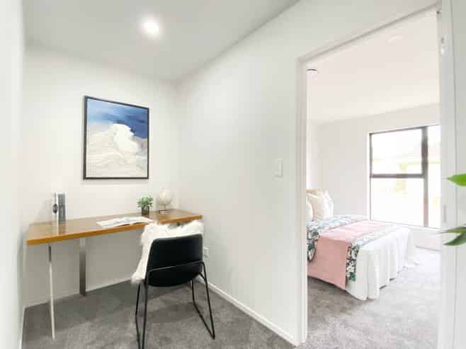 48 Kapuka Road, Mangere Bridge