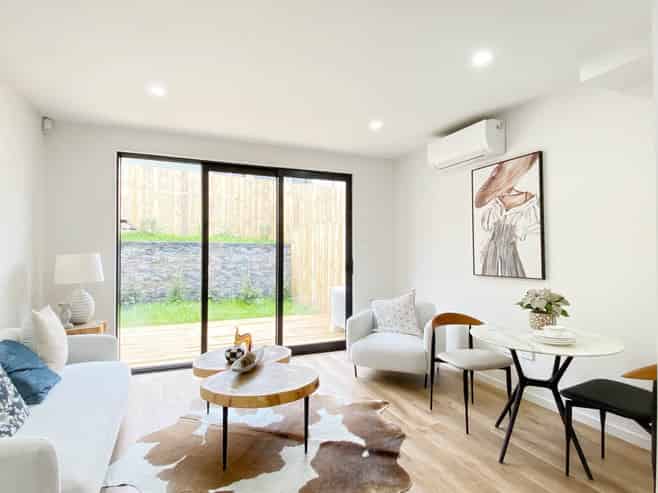 48 Kapuka Road, Mangere Bridge