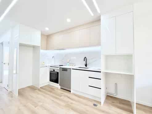 48 Kapuka Road, Mangere Bridge