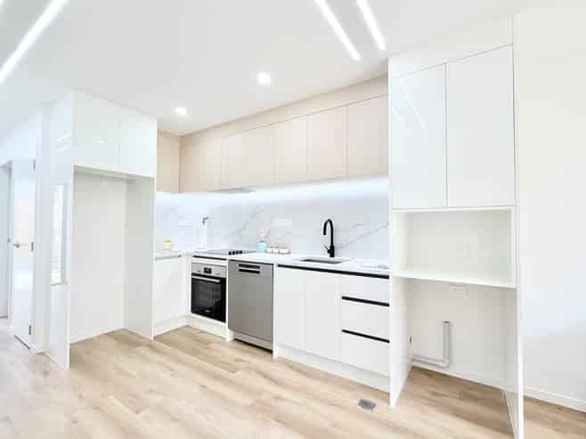 48 Kapuka Road, Mangere Bridge