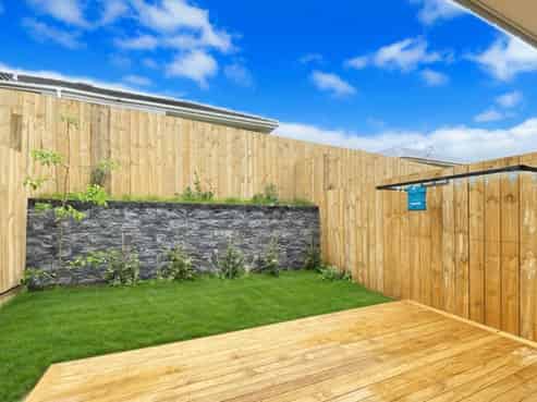 48 Kapuka Road, Mangere Bridge