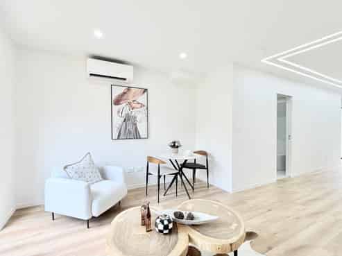 48 Kapuka Road, Mangere Bridge