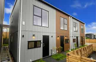 48 Kapuka Road, Mangere Bridge