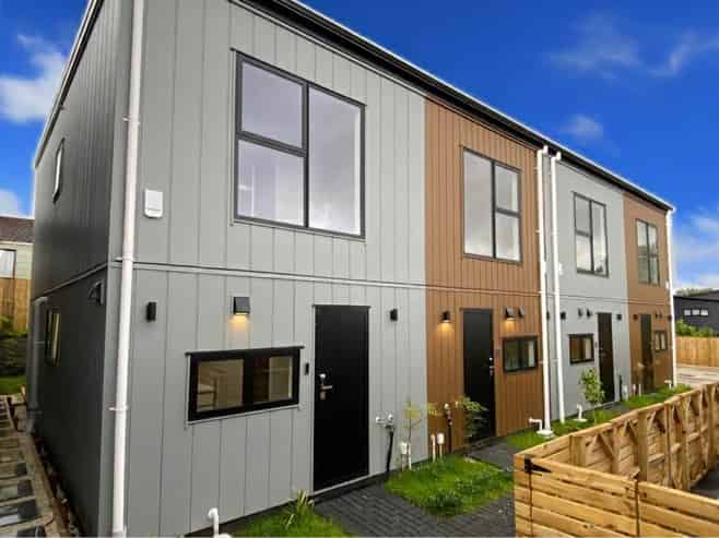 48 Kapuka Road, Mangere Bridge