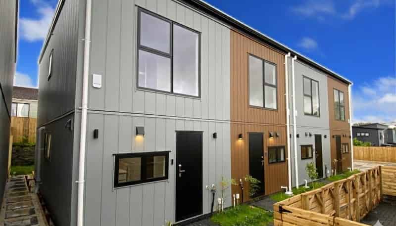 48 Kapuka Road, Mangere Bridge