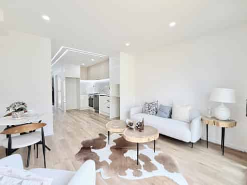 48 Kapuka Road, Mangere Bridge