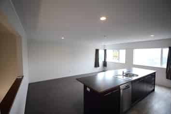 Rare mixed use industrial – consent for living