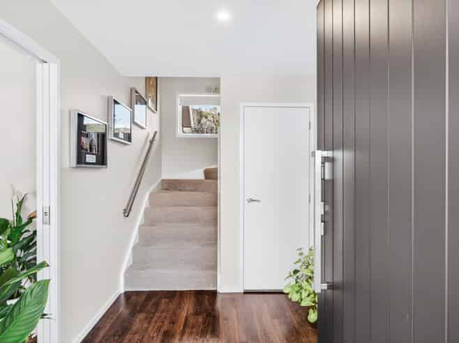 1 Peregrine Place, Kinloch