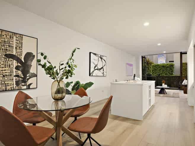 59 Fisher-Point Drive, Auckland Central