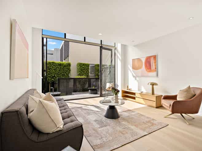 59 Fisher-Point Drive, Auckland Central