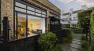 Open gallery