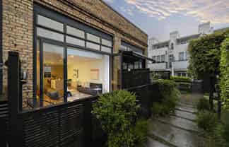 59 Fisher-Point Drive, Auckland Central