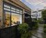 59 Fisher-point Drive, Auckland Central, Auckland City, Auckland