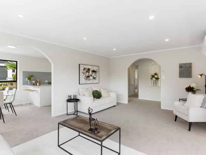 11 Aries Place, Shelly Park