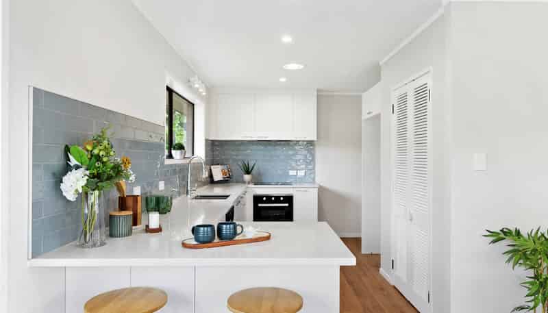 11 Aries Place, Shelly Park